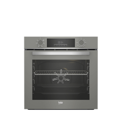 Beko BFC 330 G Ankastre Fırın